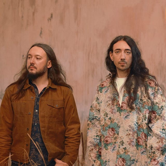 Alcest suites and premium seating