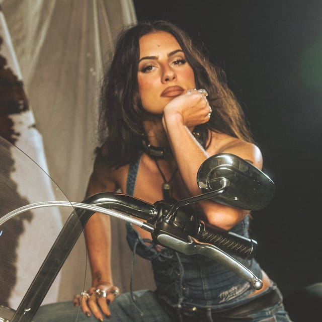 Kassi Ashton suites and premium seating