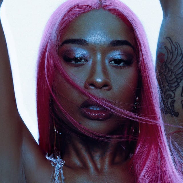 TiaCorine suites and premium seating