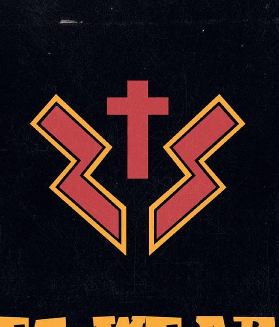 Zakk Sabbath suites and premium seating