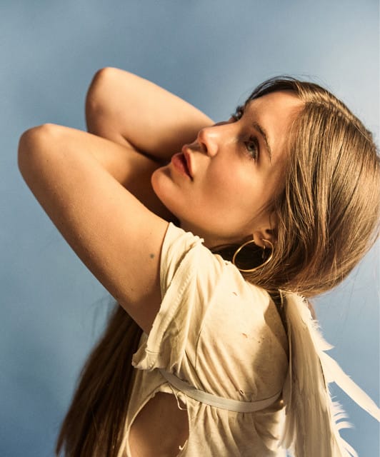 Scout Willis  suites and premium seating