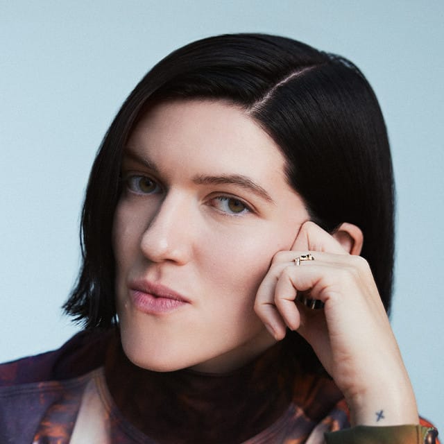 Romy  suites and premium seating