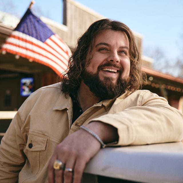 Dillon Carmichael suites and premium seating