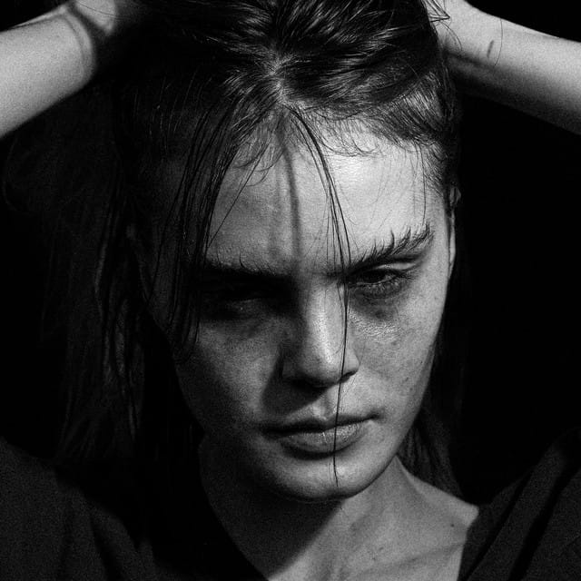 Sofia Isella suites and premium seating