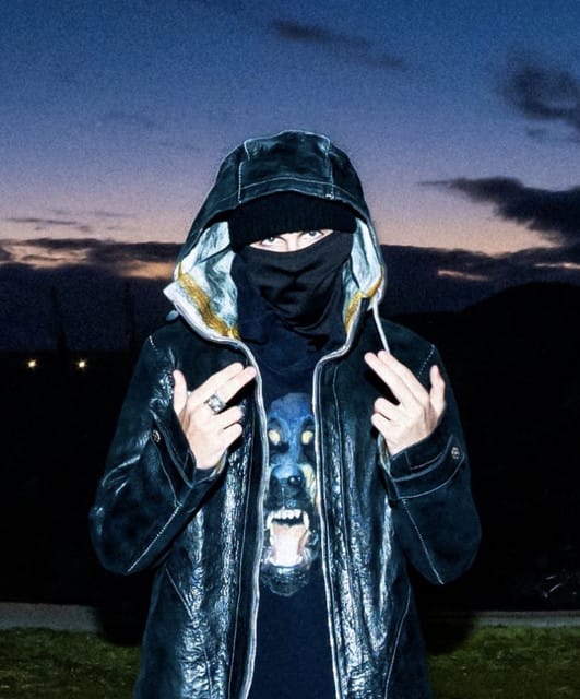 EsDeeKid suites and premium seating