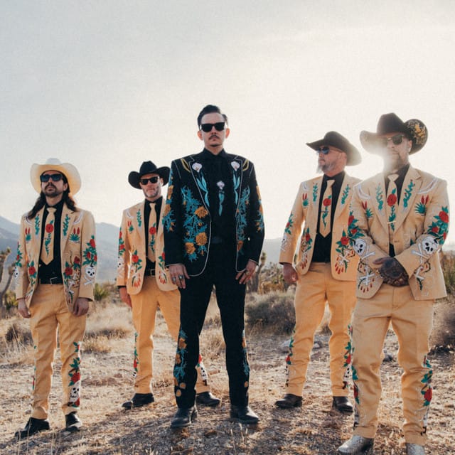 SpiritWorld suites and premium seating