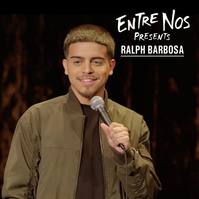 Ralph Barbosa suites and premium seating