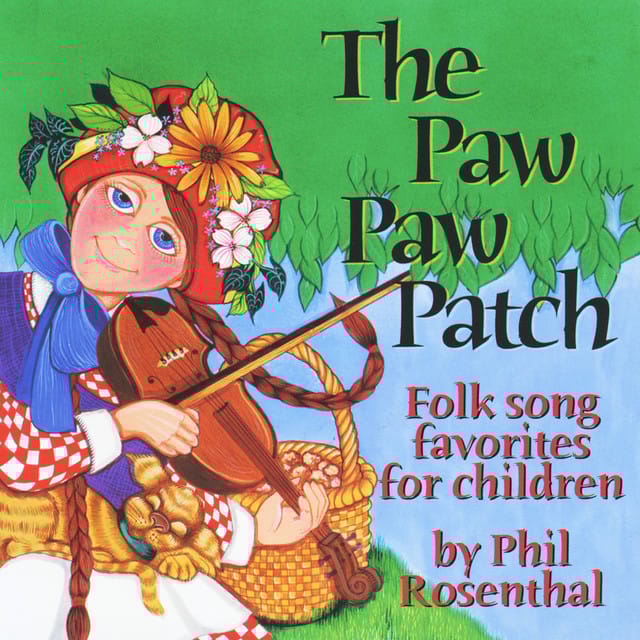 Phil Rosenthal suites and premium seating