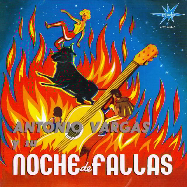 Antonio Vargas suites and premium seating