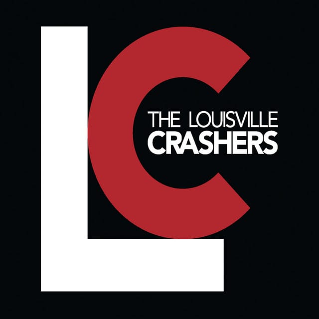 The Crashers suites and premium seating