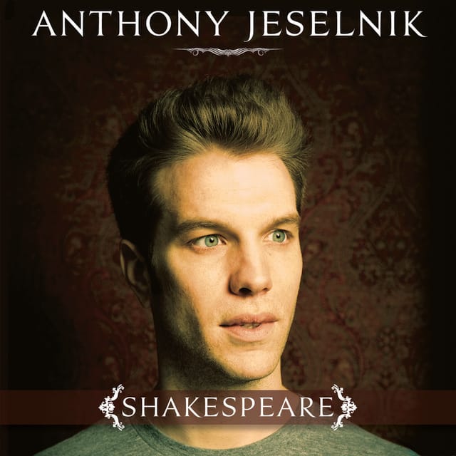 Anthony Jeselnik suites and premium seating