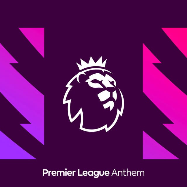 English Premier League suites and premium seating