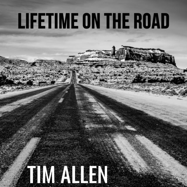 Tim Allen suites and premium seating
