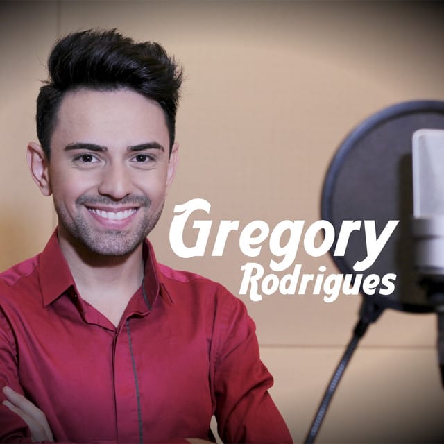 Gregory Rodrigues suites and premium seating