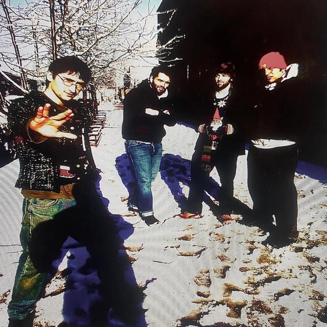 American Ninja Warrior suites and premium seating