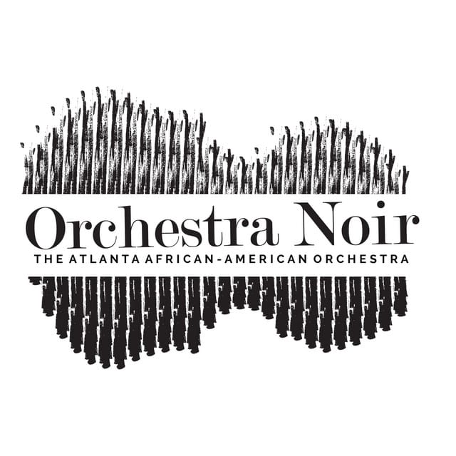 Orchestra Noir suites and premium seating