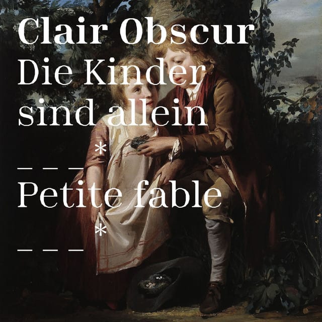 Clair Obscur suites and premium seating
