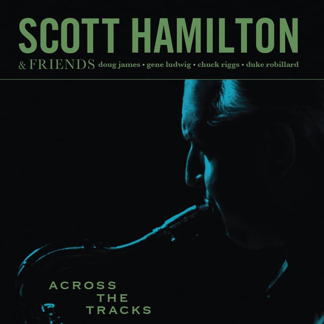 Scott Hamilton & Friends suites and premium seating