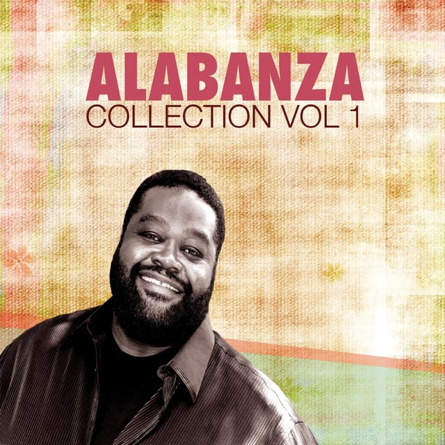 Alabanza suites and premium seating