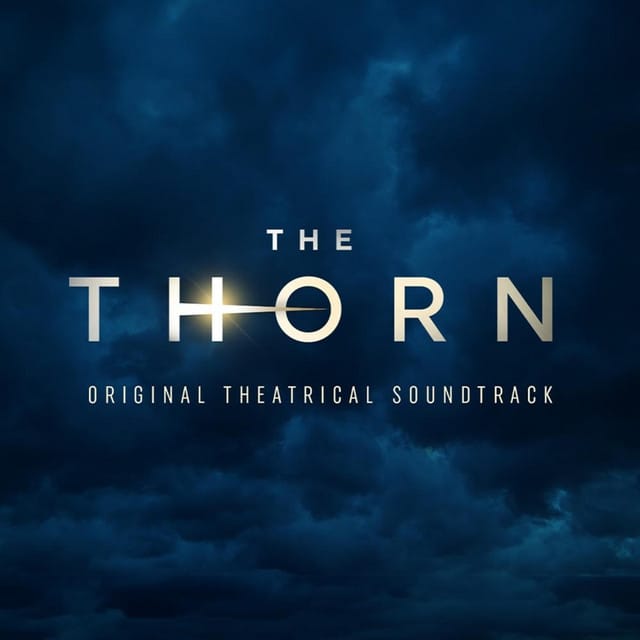 The Thorn suites and premium seating