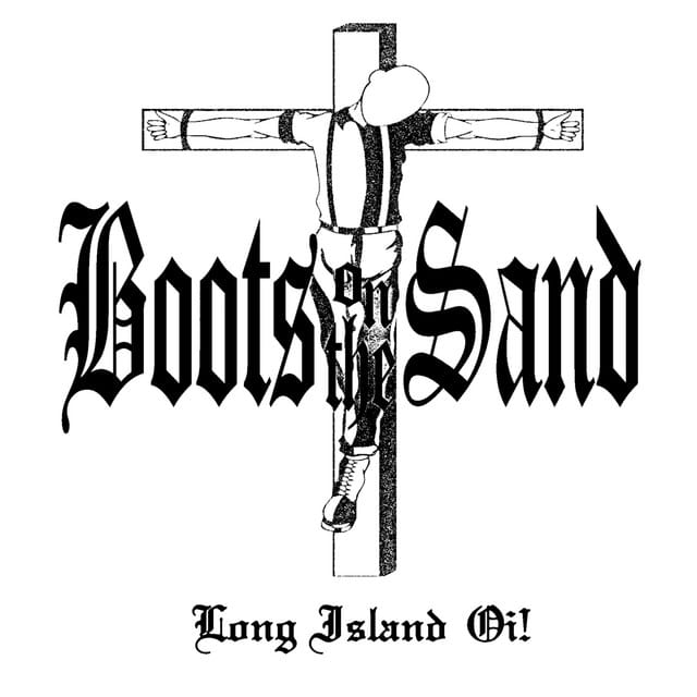 Boots On The Bend suites and premium seating