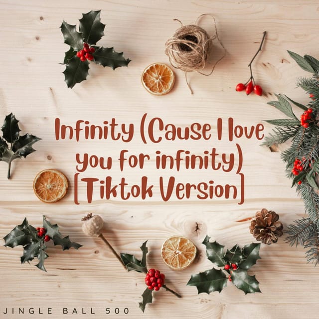 Jingle Ball suites and premium seating
