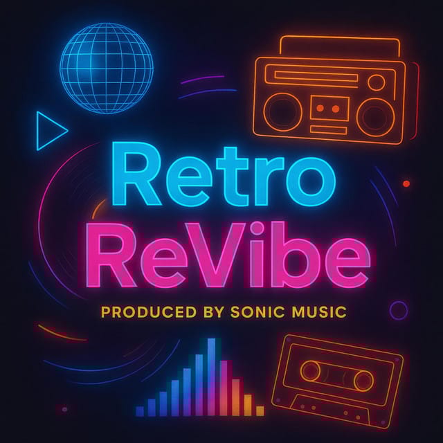 Sonic Temple Music Festival suites and premium seating