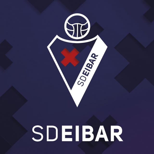 SD Eibar suites and premium seating