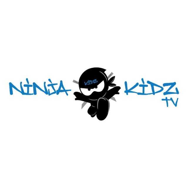 Ninja Kidz Live - Infinite Possibilities