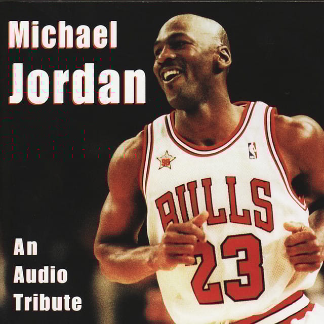 MIKE - Michael Jordan Bonema suites and premium seating