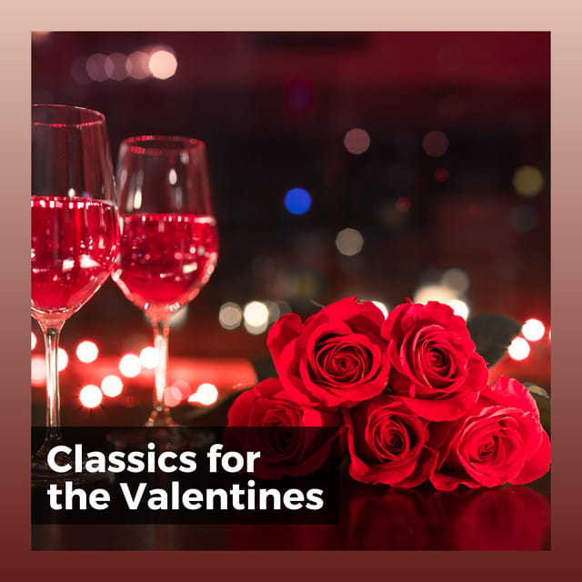 Valentine's Music Festival suites and premium seating