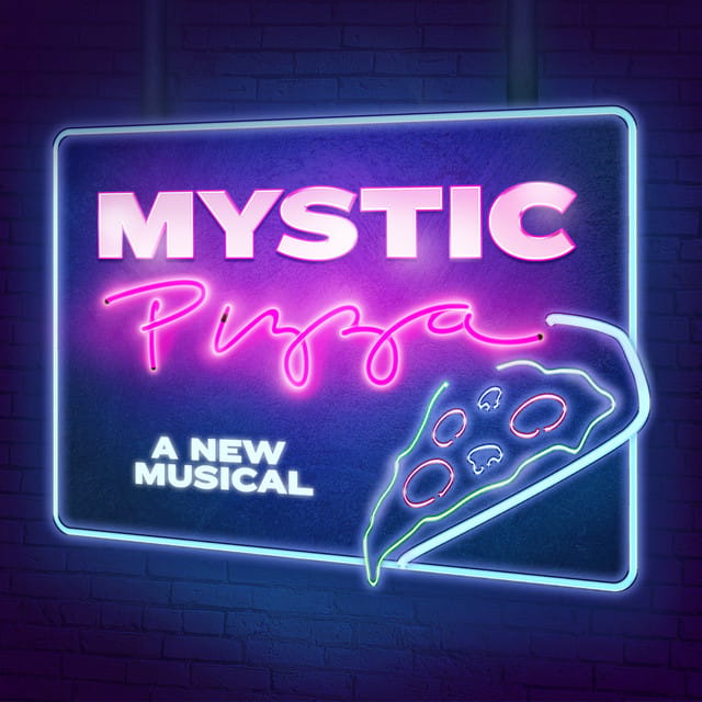 Mystic Pizza suites and premium seating