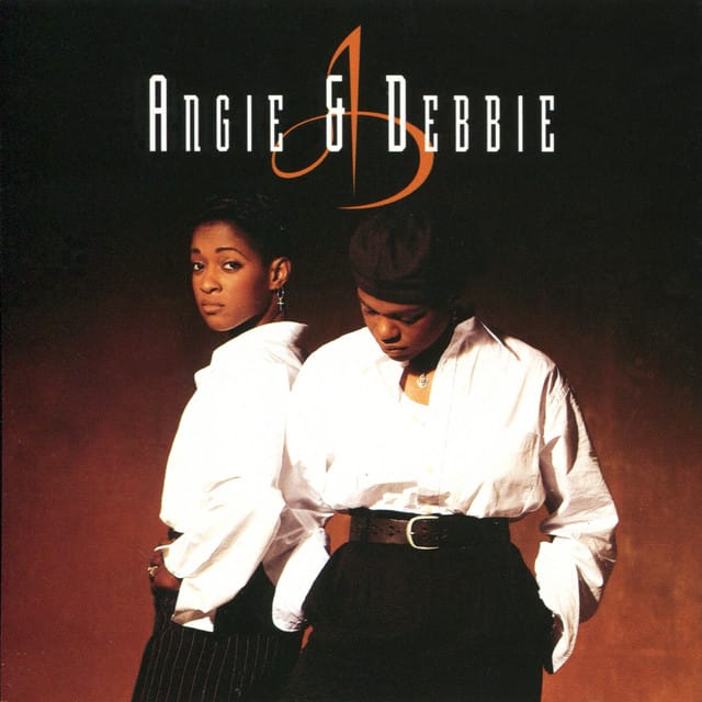 Angie Winans suites and premium seating