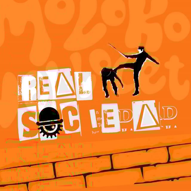 Real Sociedad suites and premium seating