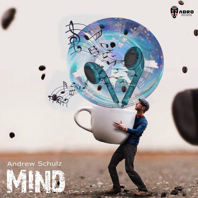 Andrew Schulz suites and premium seating