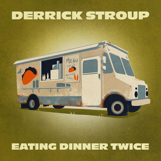 Derrick Stroup suites and premium seating