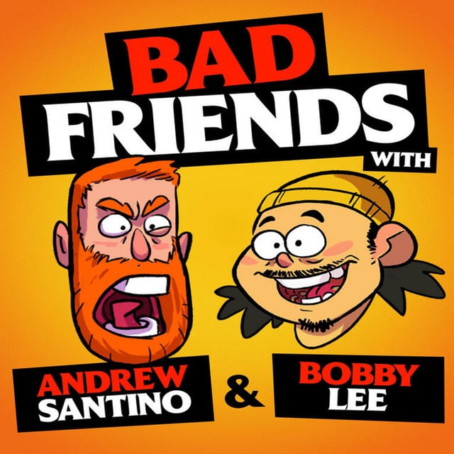 Bobby Lee suites and premium seating