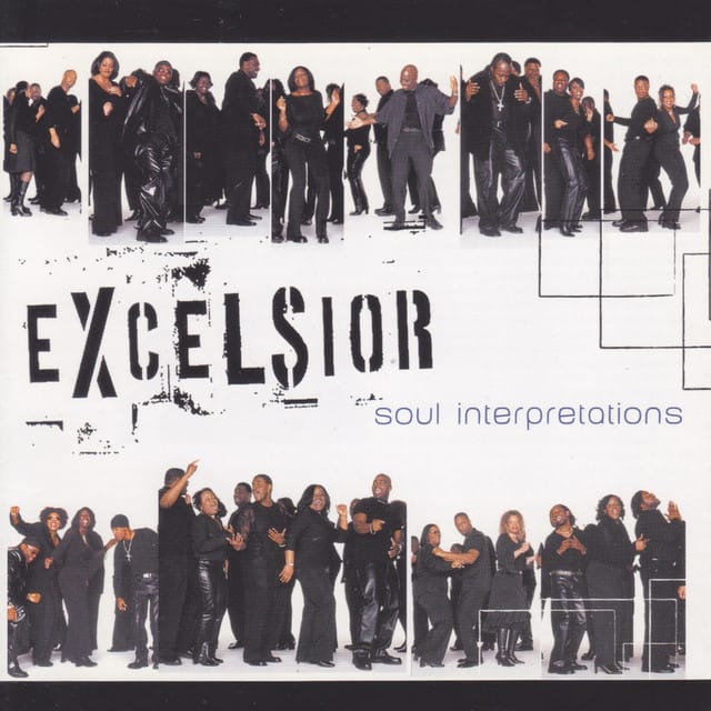 Excelsior suites and premium seating