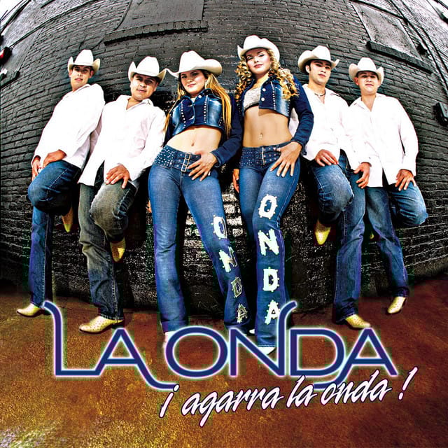 2026 La Onda - Saturday