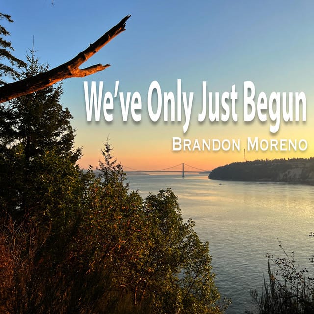 Brandon Moreno suites and premium seating