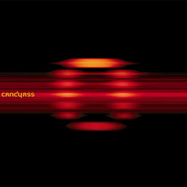 Orgy suites and premium seating