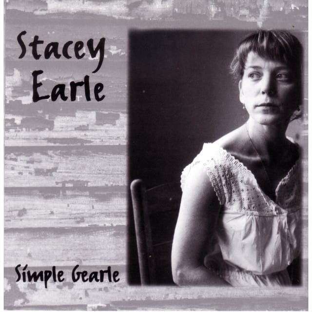 Stacey Earle suites and premium seating