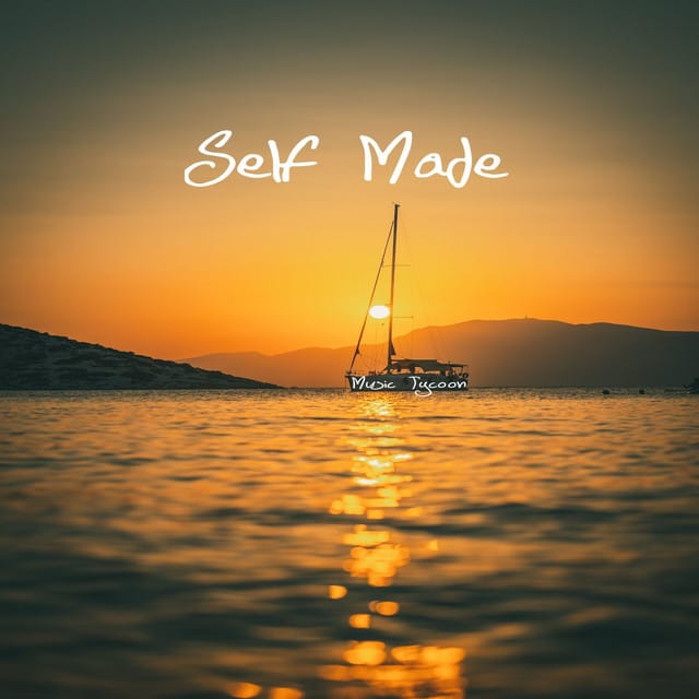 Tycoon Music Festival suites and premium seating