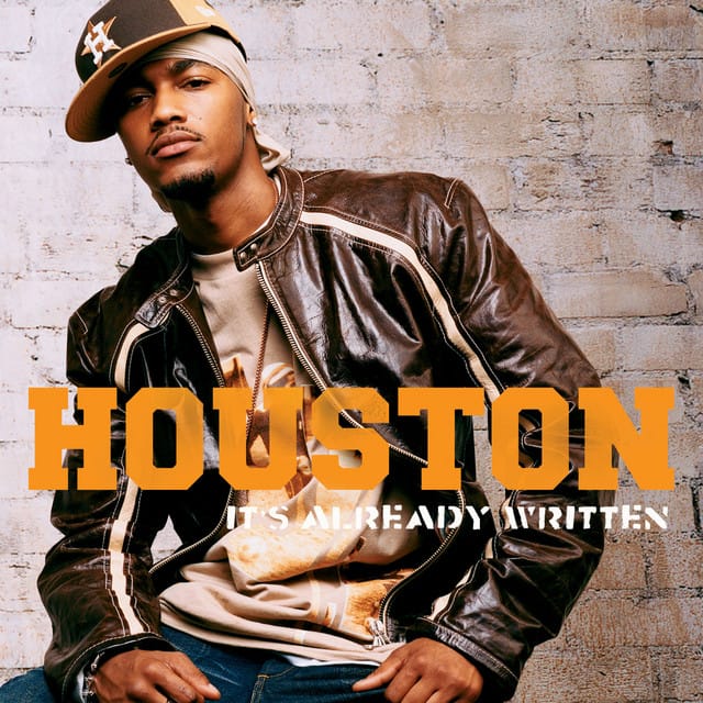 Houston Hoopfest suites and premium seating