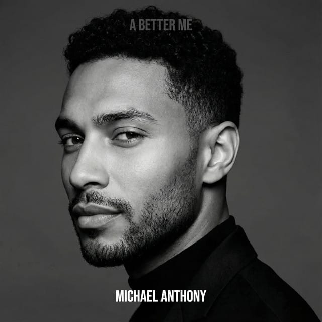 Michael Anthony suites and premium seating