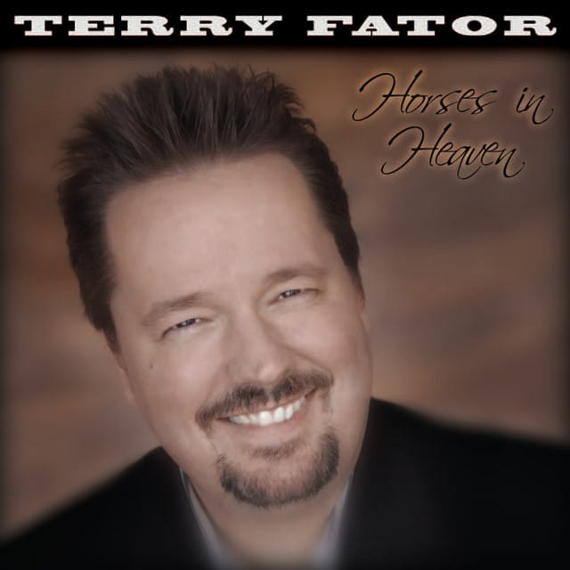 Terry Fator suites and premium seating