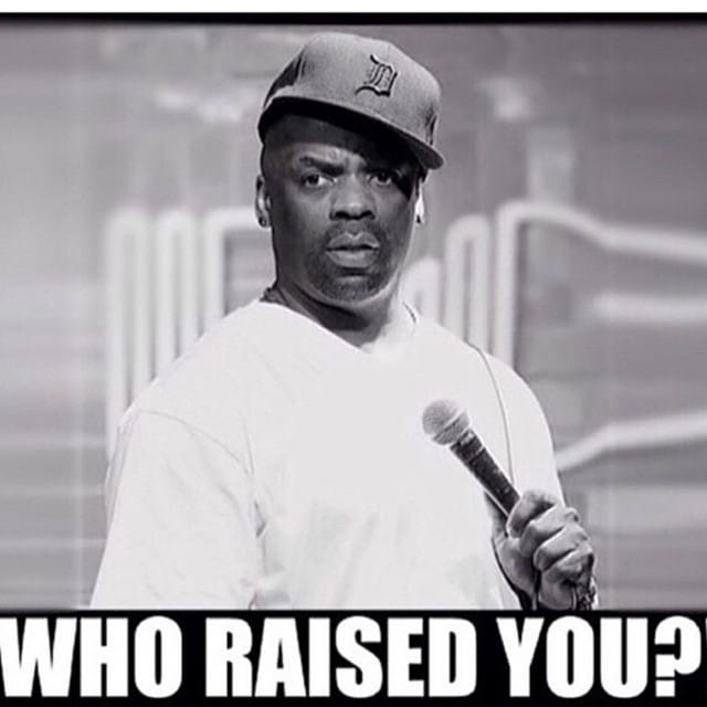 T.K. Kirkland suites and premium seating