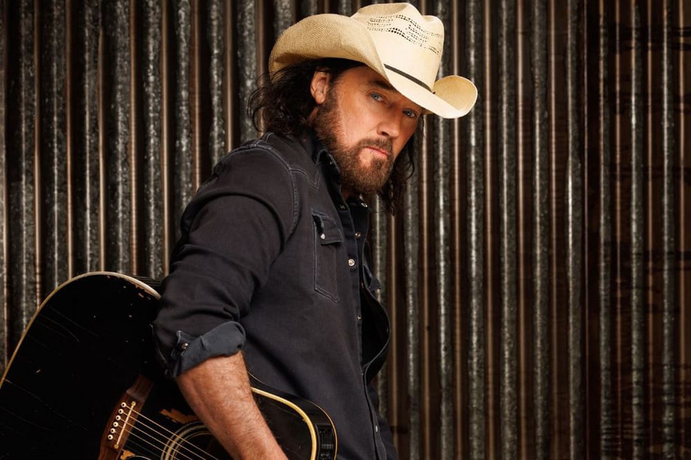 David Lee Murphy suites and premium seating