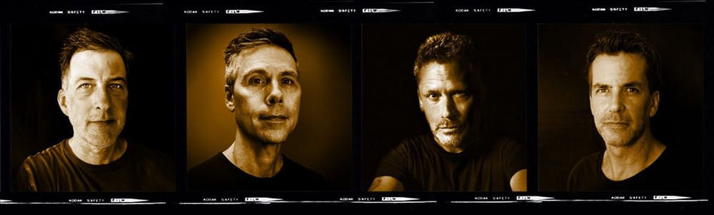 Girls Against Boys suites and premium seating