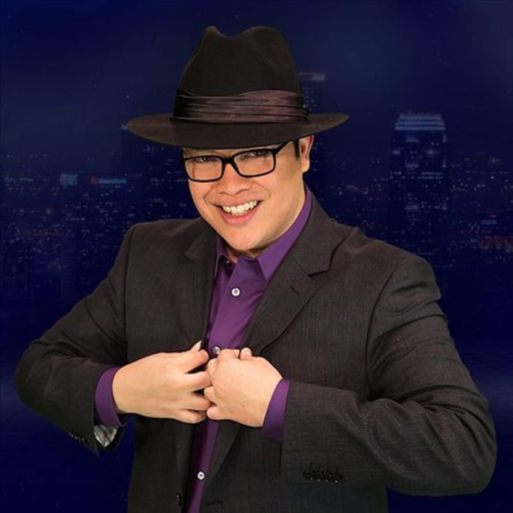 Franco Escamilla suites and premium seating